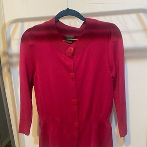 Ropa excelente estado